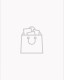 Komora RAP4 - konwersja na 6mm z Hop Up